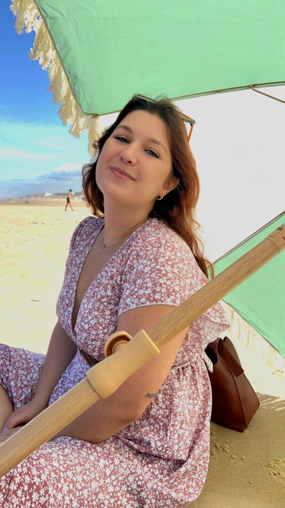 1000007246 diététicienne alimentation durable alimentation saine régime